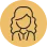 نازنین ب